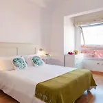 Triana Apartamento