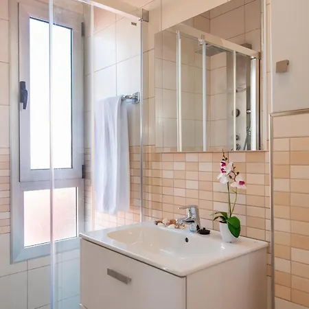 Triana Las Palmas de Gran Canaria