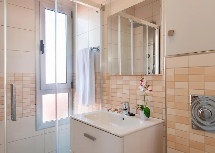 Triana 라스팔마스